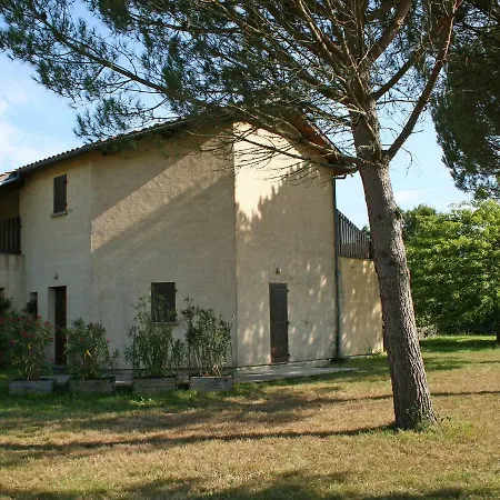 Feriehus Holiday Maison Dino 2