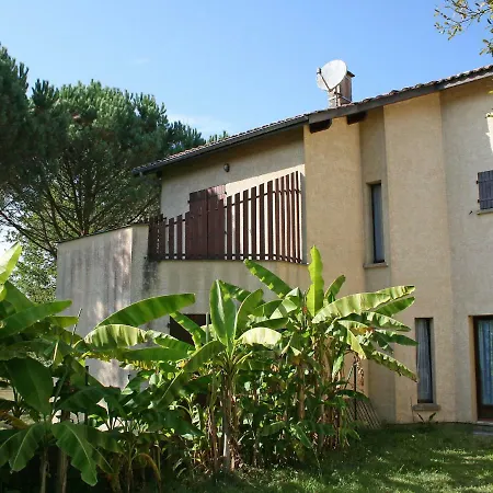 Holiday Maison Dino 2